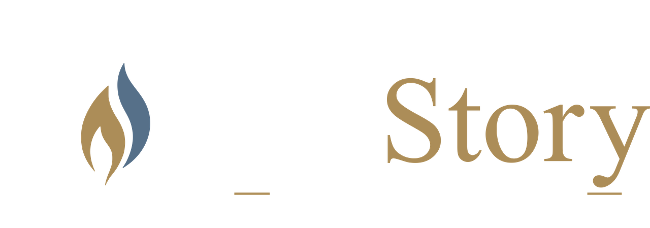 VetStory Foundation