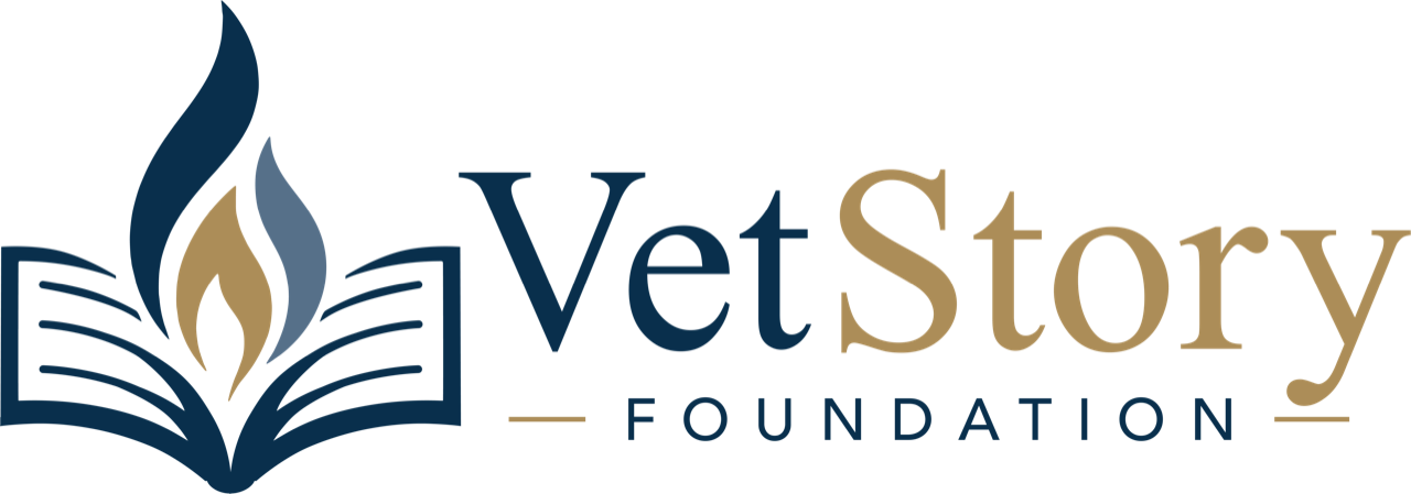 VetStory Foundation