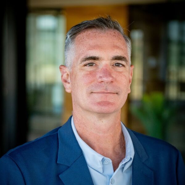 Nelson Rouleau