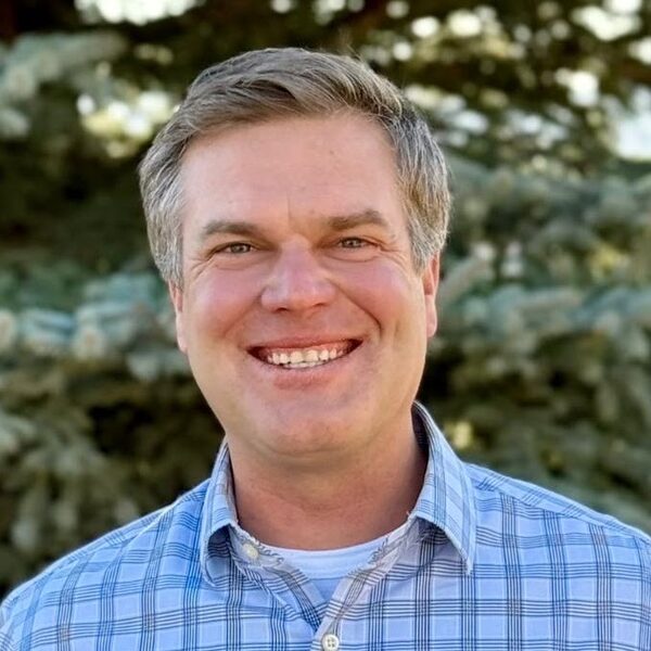 Will Hartman